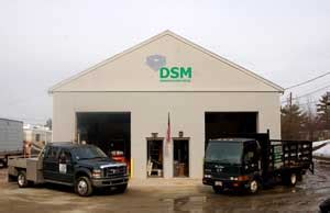 donovan sheet metal|donovan sheet metal company.